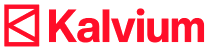 Kalvium Work-Integrated Degree Network logo