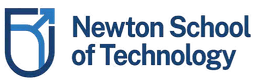 Newton School of Technology logo