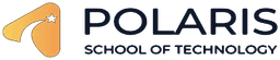 Polaris School of Technology logo