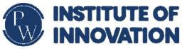 PW Institute of Innovation logo