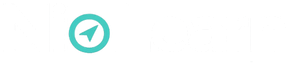 NioLearn