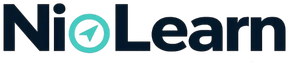 NioLearn