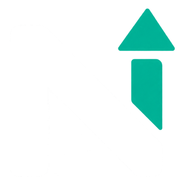 NioLearn mark
